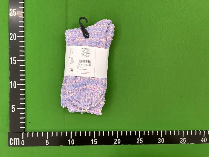 Ugg Socks QC photo 11