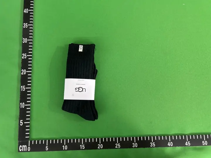 Ugg Socks QC photo 12