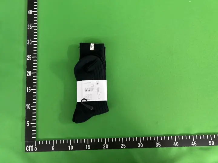 Ugg Socks QC photo 13