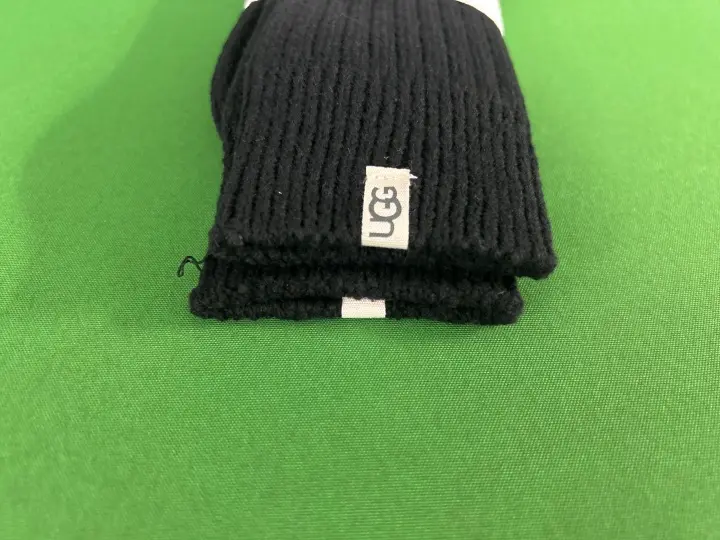 Ugg Socks QC photo 14