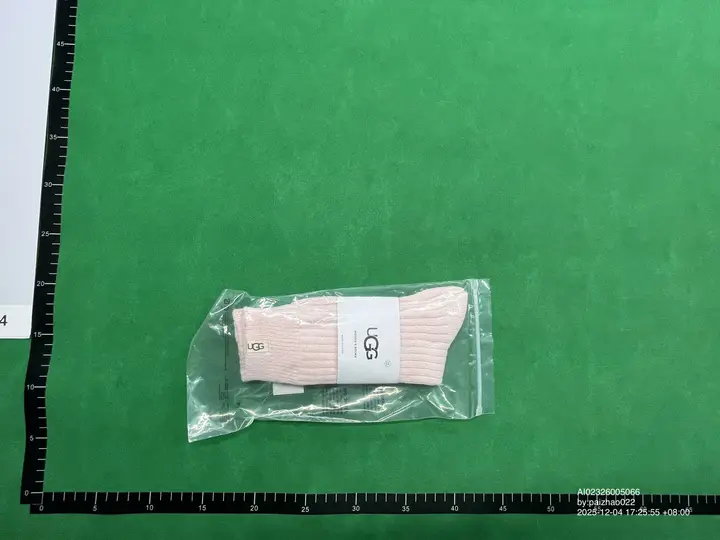 Ugg Socks QC photo 20