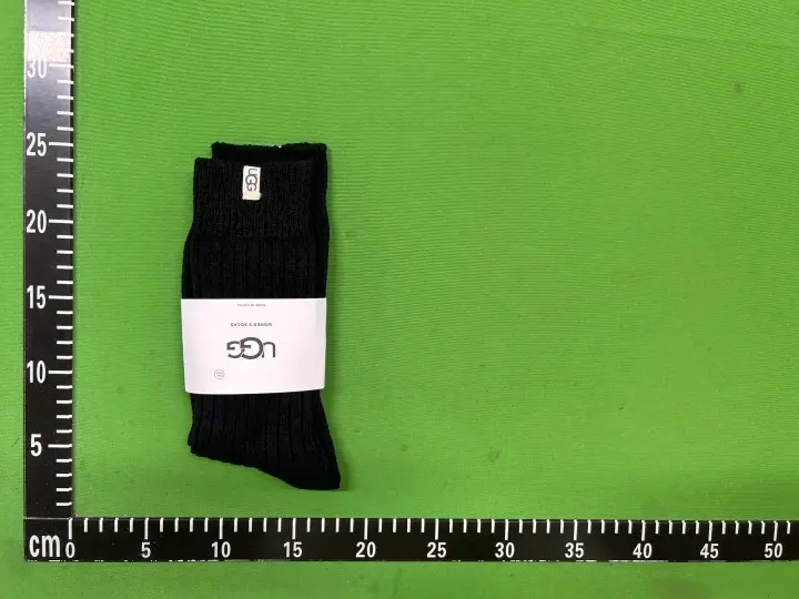 Ugg Socks QC photo 7