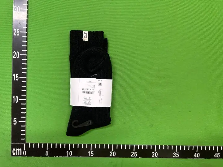 Ugg Socks QC photo 8