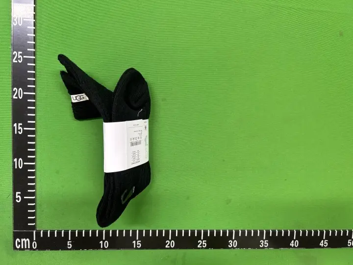Ugg Socks QC photo 9