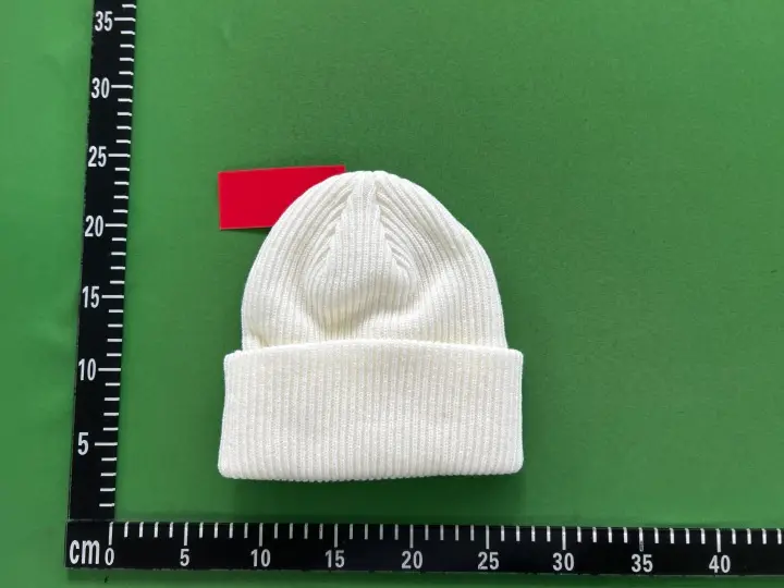 Canada Goose Beanie QC photo 10