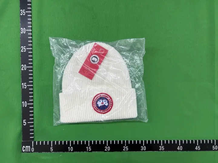 Canada Goose Beanie QC photo 11