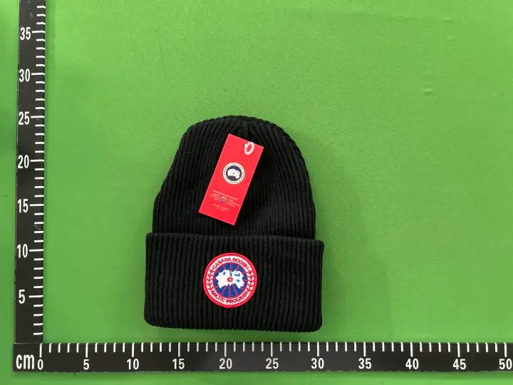 Canada Goose Beanie QC photo 15
