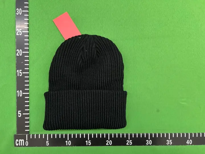 Canada Goose Beanie QC photo 6