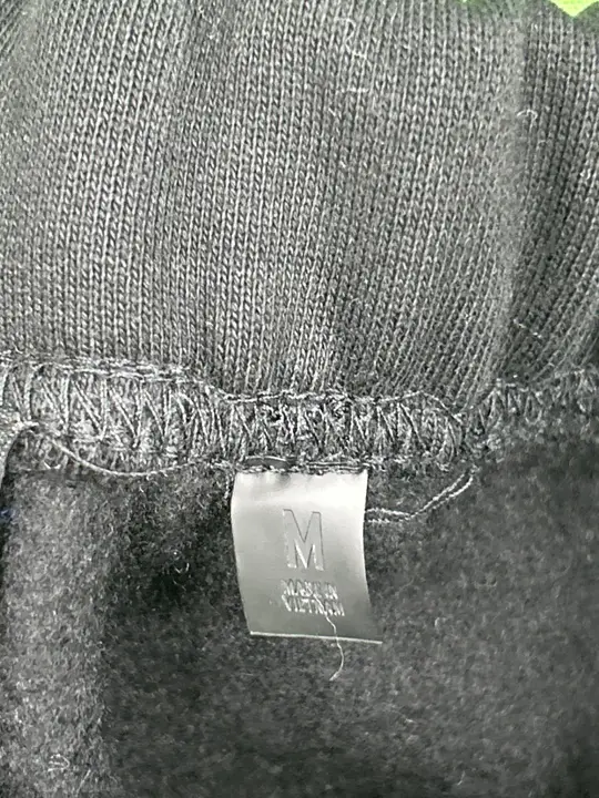 Essentials Pants QC photo 10