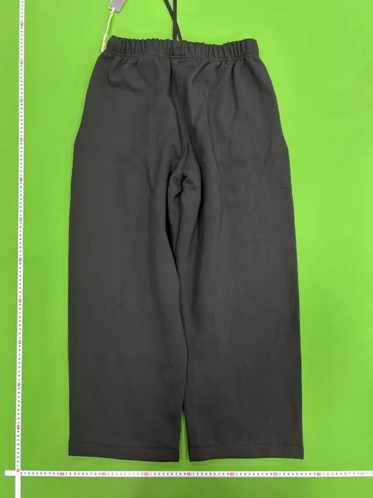 Essentials Pants QC photo 12
