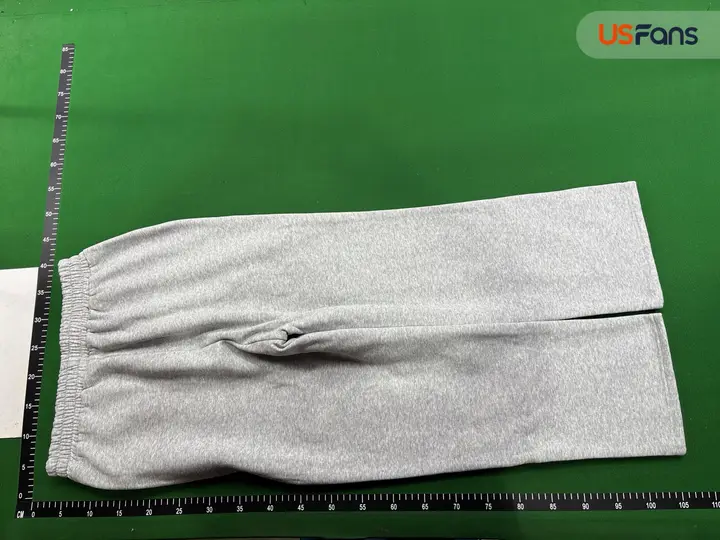 Essentials Pants QC photo 19