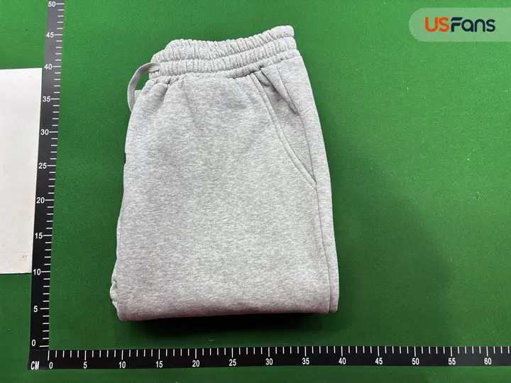 Essentials Pants QC photo 20