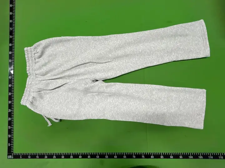 Essentials Pants QC photo 4