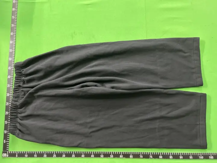 Essentials Pants QC photo 8