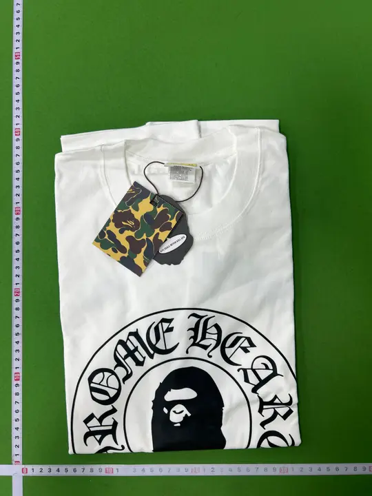 Bape Tees QC photo 5