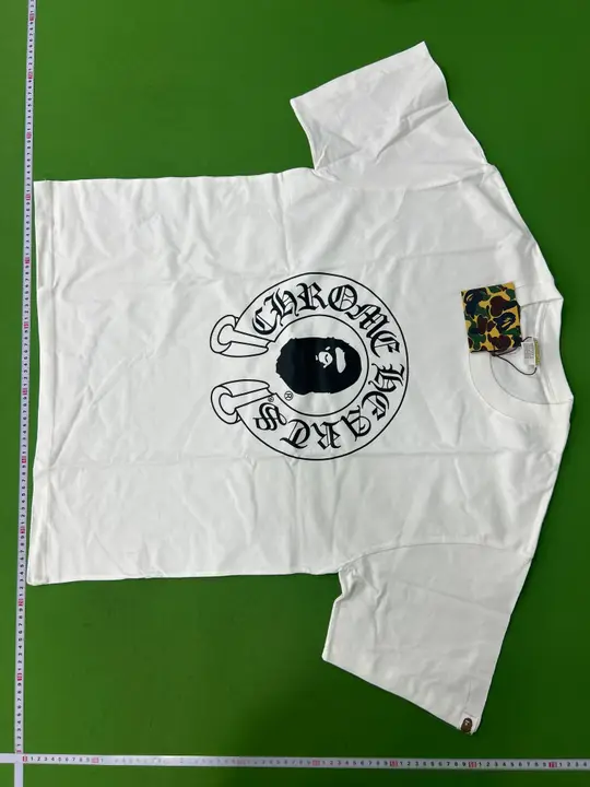 Bape Tees QC photo 7