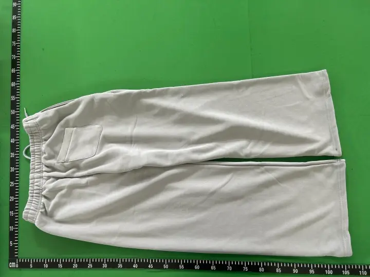 Broken Planet Sweatpants QC photo 11