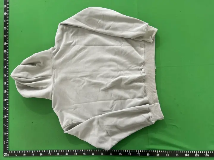 Broken Planet Sweatpants QC photo 16