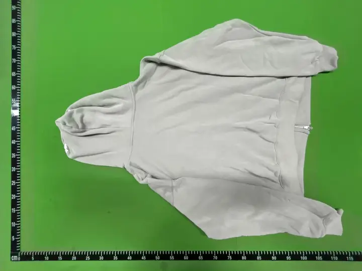 Broken Planet Sweatpants QC photo 20