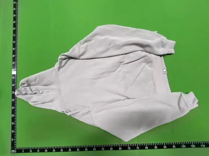 Broken Planet Sweatpants QC photo 3