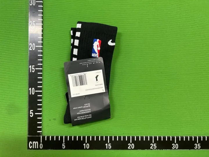 Nike NBA Socks QC photo 10