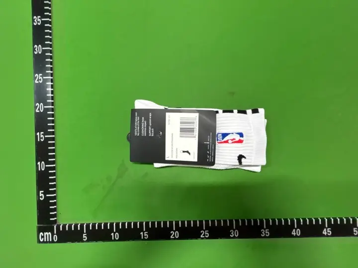 Nike NBA Socks QC photo 11