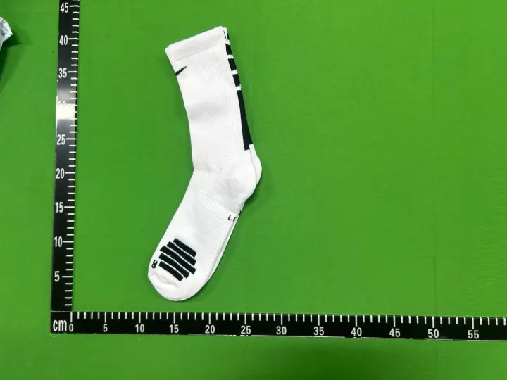 Nike NBA Socks QC photo 13