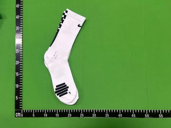 Nike NBA Socks QC photo 14