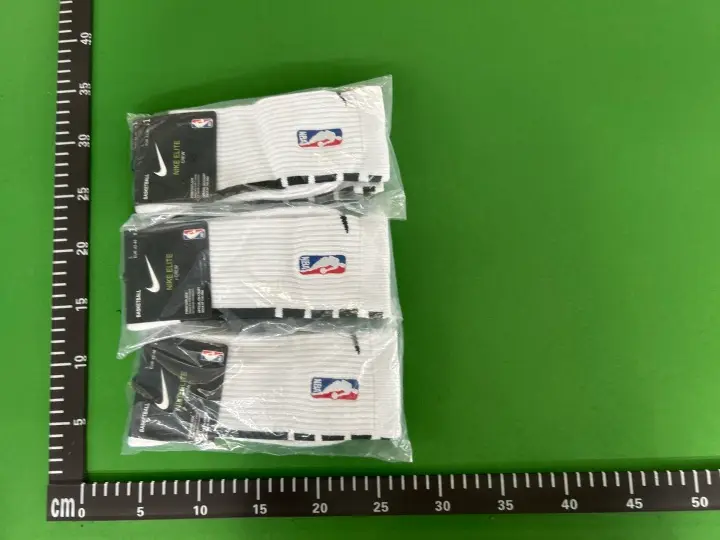 Nike NBA Socks QC photo 15