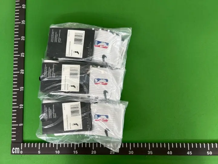 Nike NBA Socks QC photo 16