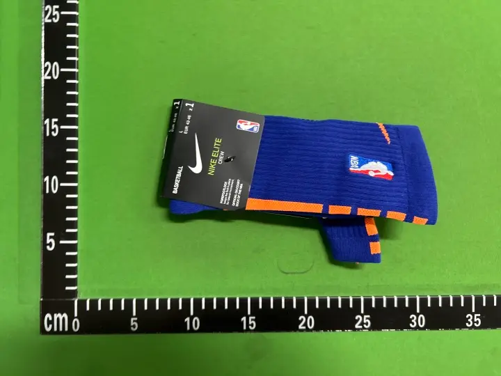 Nike NBA Socks QC photo 18