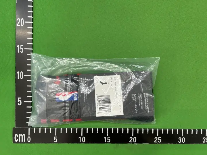 Nike NBA Socks QC photo 20