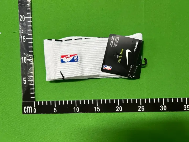 Nike NBA Socks QC photo 4