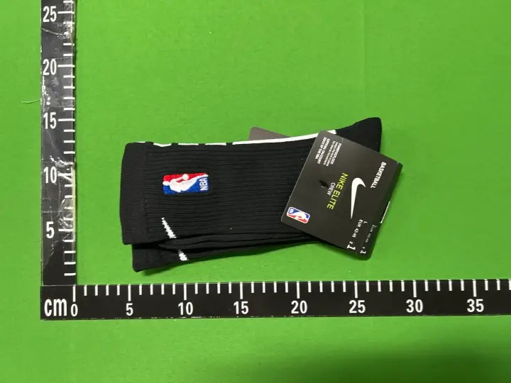 Nike NBA Socks QC photo 6