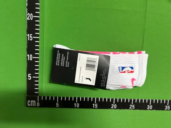 Nike NBA Socks QC photo 7