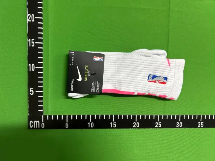 Nike NBA Socks QC photo 8