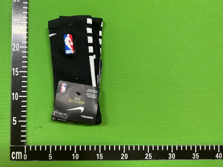 Nike NBA Socks QC photo 9