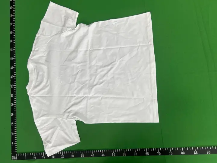Ken Carson Xman Shirt QC photo 12