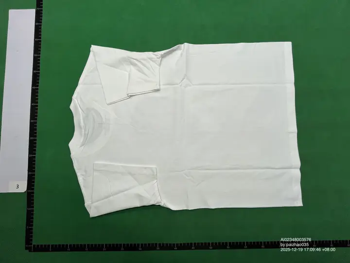 Ken Carson Xman Shirt QC photo 14