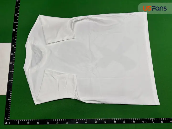 Ken Carson Xman Shirt QC photo 19