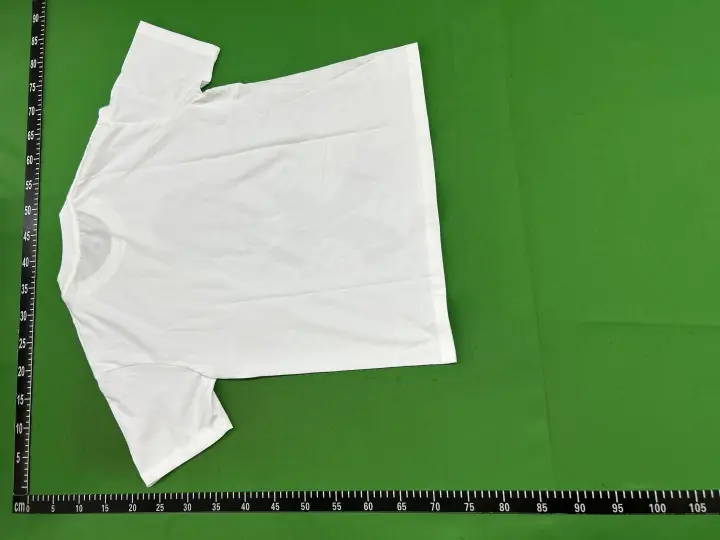 Ken Carson Xman Shirt QC photo 4
