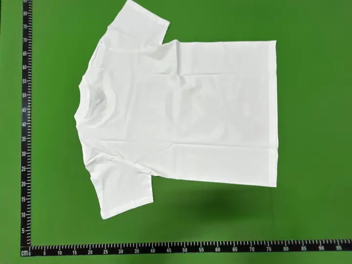 Ken Carson Xman Shirt QC photo 7