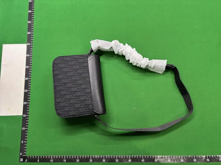 DIOR Oblique QC photo 11