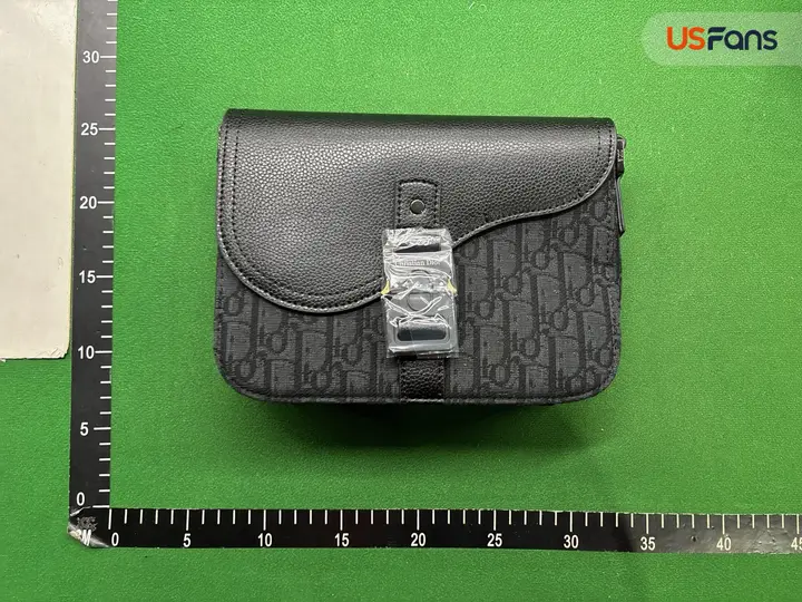 DIOR Oblique QC photo 13