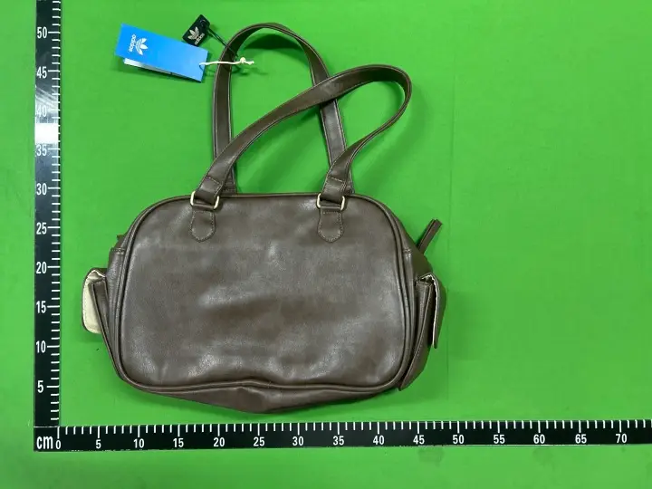 Adidas Originals Bag QC photo 1