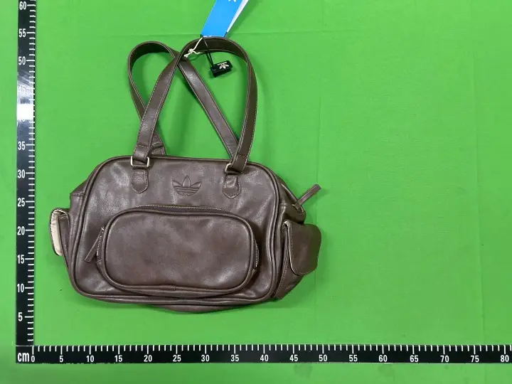 Adidas Originals Bag QC photo 2