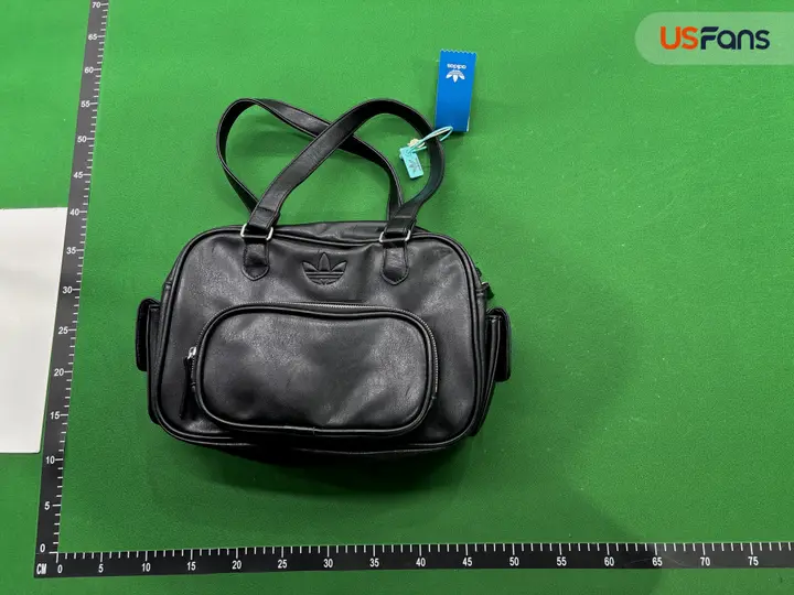 Adidas Originals Bag QC photo 3