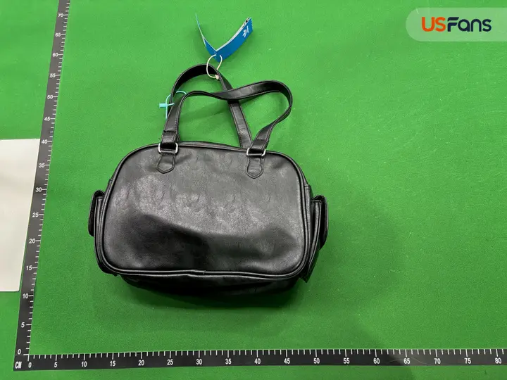 Adidas Originals Bag QC photo 4