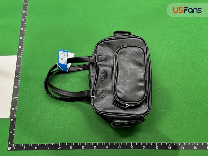 Adidas Originals Bag QC photo 5