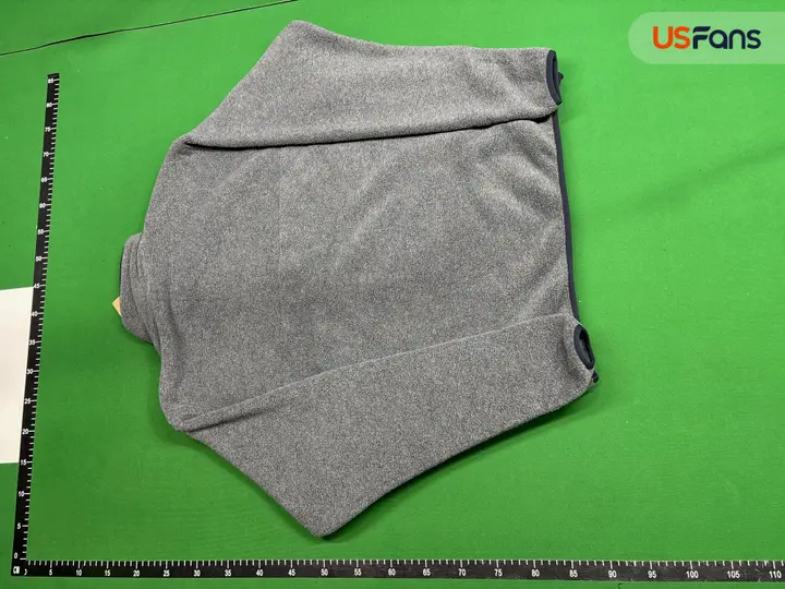 Patagonia Jacket QC photo 11